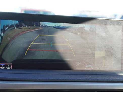 Used 2022 Lexus RX 350 AWD w/ Premium Package image 25