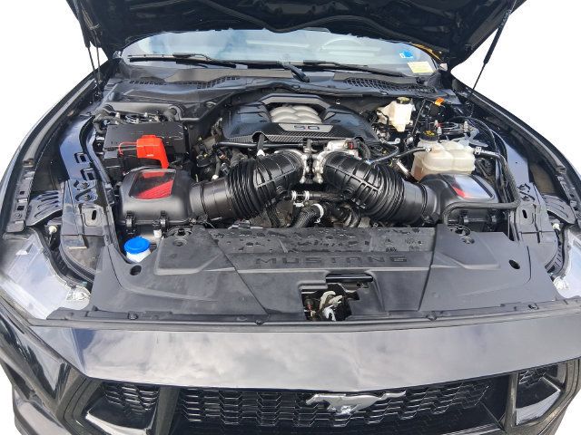 Used 2024 Ford Mustang GT RWD image 20
