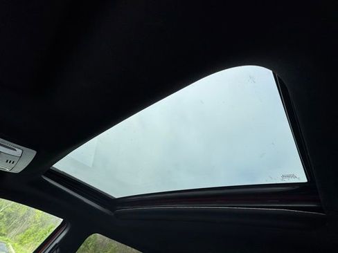 Certified 2023 Toyota Tacoma TRD Pro image 24