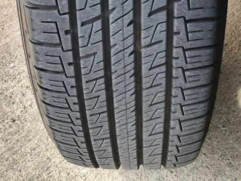 Used 2020 Lexus RX 350L FWD w/ Premium Package image 11