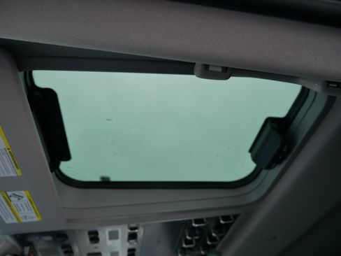 New 2026 INEOS Grenadier Fieldmaster Edition image 33