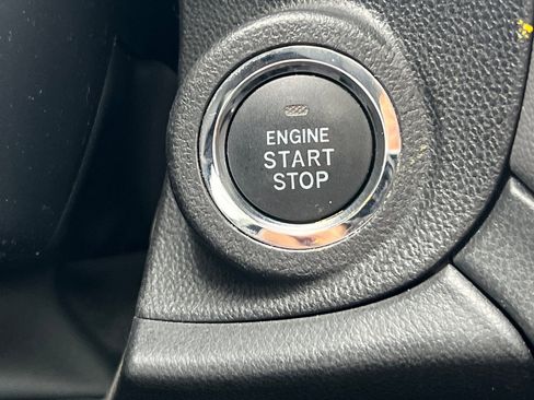 Used 2024 Subaru Outback Wilderness image 27