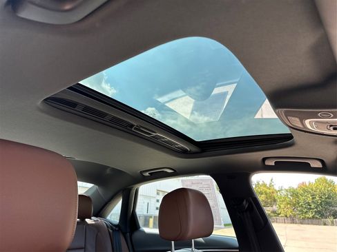 Used 2019 Audi A4 2.0T Premium w/ 18" Wheel Package image 22