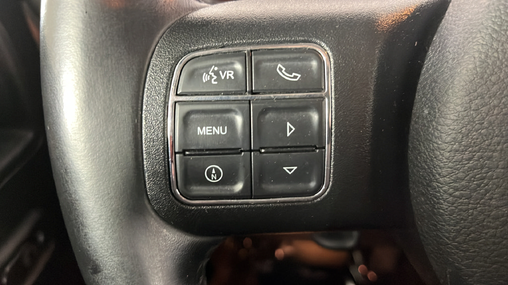 Used 2018 Jeep Wrangler Unlimited Sport S AWD/4WD image 25