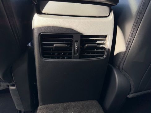 New 2026 MAZDA CX-30 AWD 2.5 S w/ Premium Package image 27