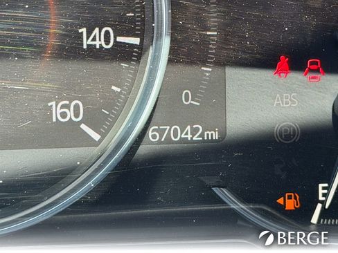 Used 2023 MAZDA CX-9 Signature image 39