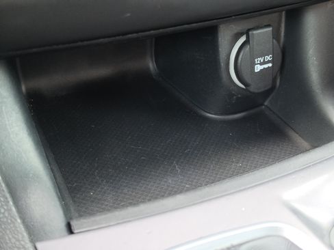 Used 2019 Dodge Charger GT RWD image 22