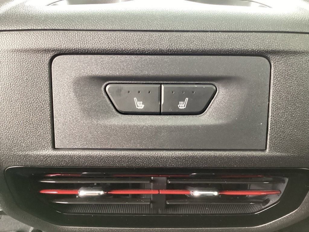 Used 2024 Chevrolet Silverado EV RST AWD/4WD image 18