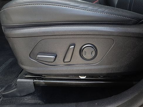 Used 2021 Kia Sorento S AWD/4WD image 15