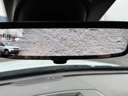 Used 2024 RAM 3500 Tradesman w/ Safety Group image 21