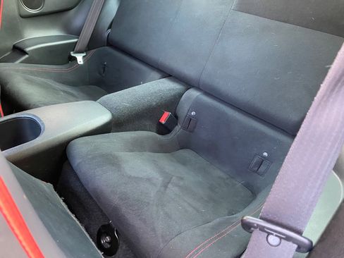 Used 2016 Scion FR-S image 38