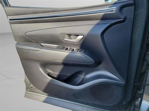 Used 2022 Hyundai Tucson SEL w/ Cargo Package image 19