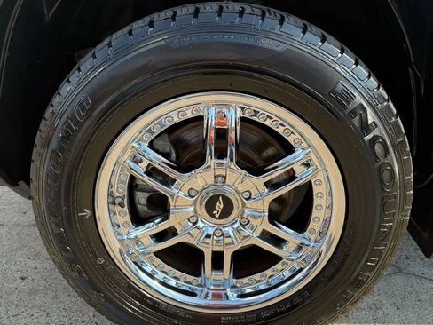 Used 2009 Honda Ridgeline RT image 24