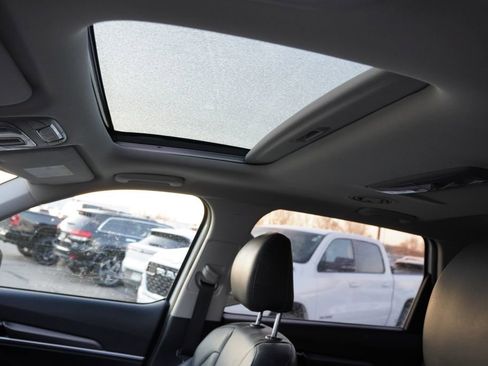 Used 2020 Kia Telluride S image 5