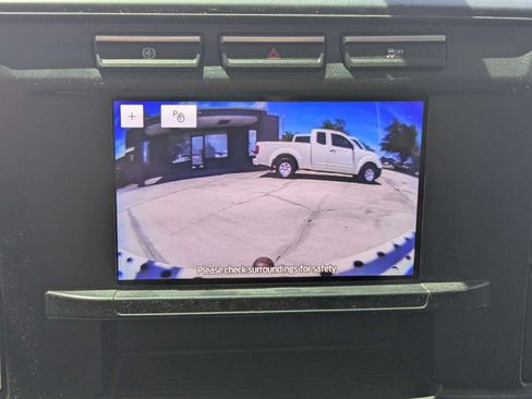 Used 2024 Ford F350 XLT AWD/4WD image 22
