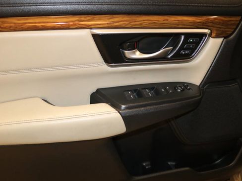 Used 2019 Honda CR-V EX-L image 56