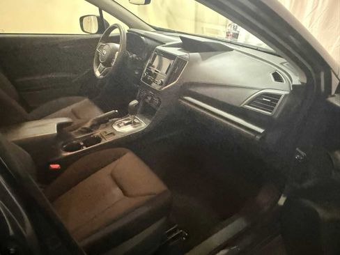 Certified 2023 Subaru Impreza 2.0i image 26