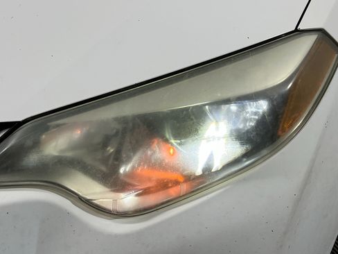 Used 2016 Toyota Corolla LE image 12