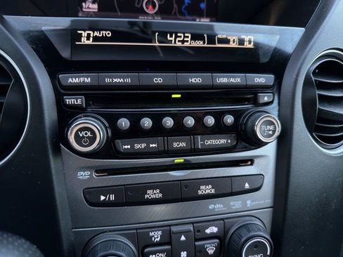 Used 2014 Honda Pilot Touring image 26