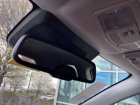 New 2026 Mitsubishi Outlander Sport ES image 23