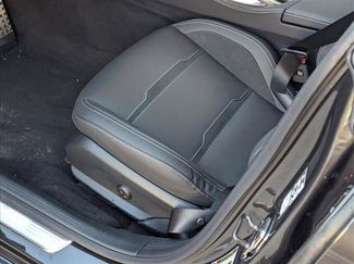 New 2026 Mercedes-Benz AMG GT 53 video 4