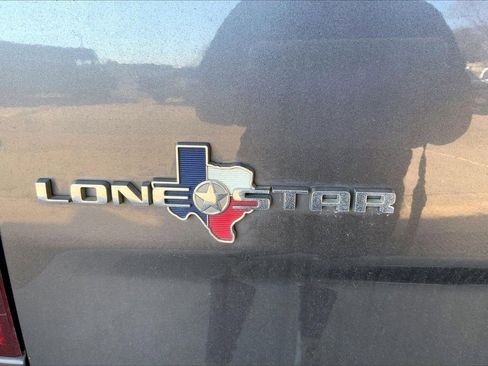 Used 2018 RAM 1500 Lone Star image 9