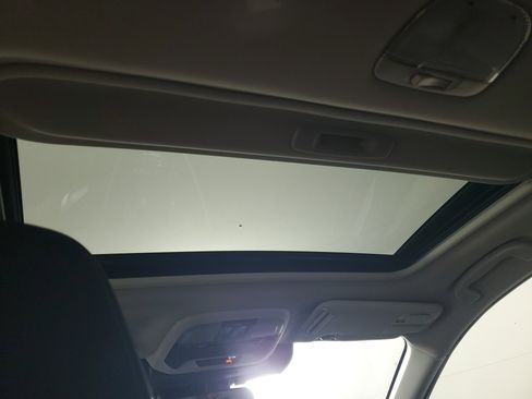 New 2026 Subaru Impreza 2.0i Sport image 16