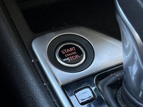 Used 2024 Nissan Sentra SV w/ All-Weather Package FWD image 22