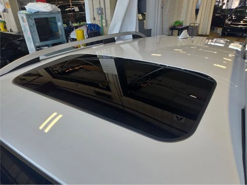 Used 2022 Subaru Impreza Premium image 5