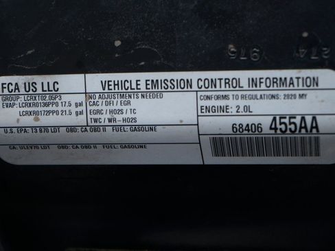 Used 2020 Jeep Wrangler Unlimited Rubicon image 14