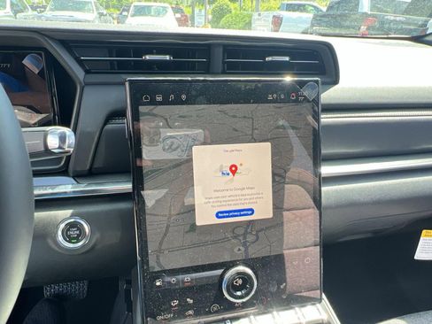 New 2026 GMC Terrain Elevation w/ Black Edition image 15