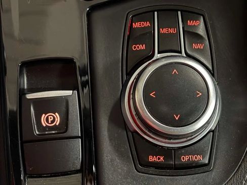 Used 2018 BMW X2 xDrive28i AWD/4WD image 35