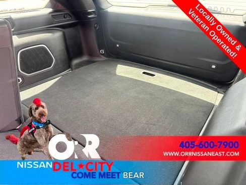 Used 2024 Jeep Grand Cherokee Limited 4xe AWD/4WD image 13
