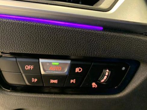 Used 2022 BMW 430i xDrive Coupe w/ Premium Package 2 image 21