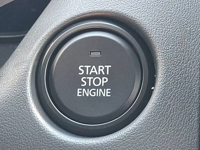 New 2026 MAZDA CX-5 AWD 2.5 S image 21