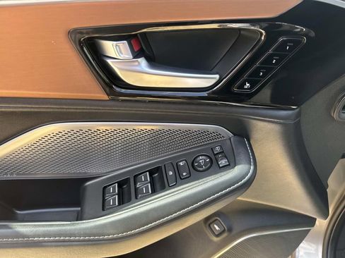Used 2022 Acura MDX FWD w/ Technology Package image 23