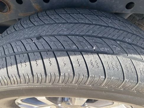 Used 2020 Ford Ranger Lariat w/ Equipment Group 501A Mid image 8