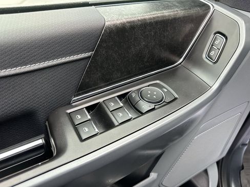 Used 2022 Ford F150 XLT w/ Equipment Group 302A High image 13