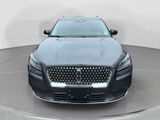 Used 2020 Lincoln Corsair AWD w/ Premium Package image 2