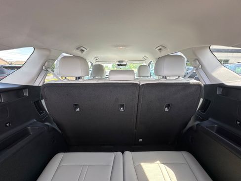 New 2026 Kia Sorento S AWD/4WD image 11