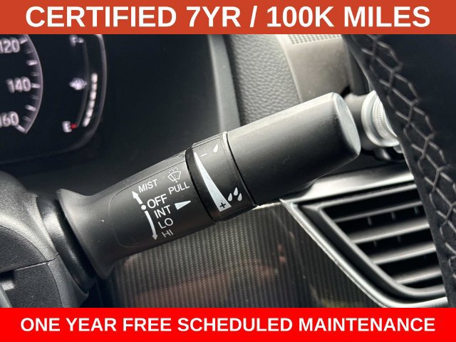 Used 2022 Honda Accord Sport image 26