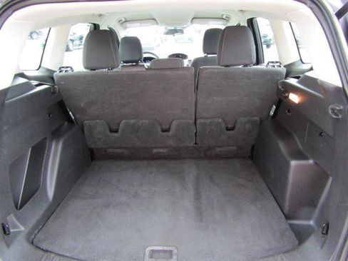 Used 2019 Ford Escape S image 18