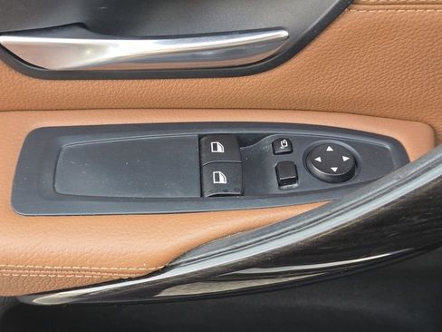 Used 2016 BMW 428i xDrive Coupe image 18