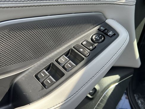 New 2026 Acura MDX SH-AWD w/ Advance Package image 12