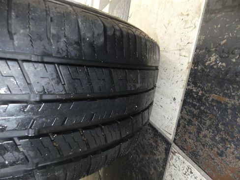 Used 2020 GMC Acadia SLT w/ Driver Alert Package II image 34