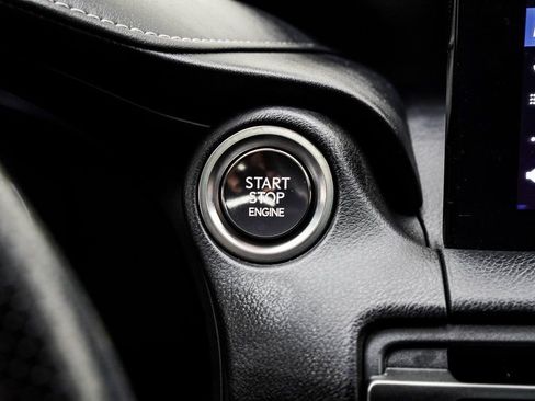 Used 2023 Lexus IS 350 F Sport image 25