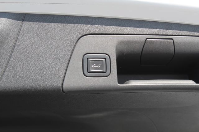 Certified 2022 Buick Envision Preferred FWD image 6