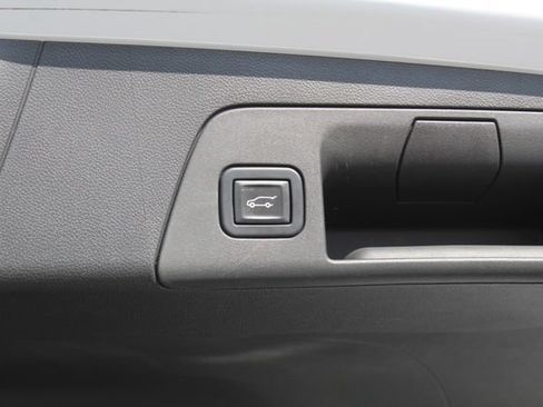 Used 2022 Buick Envision Preferred FWD image 6