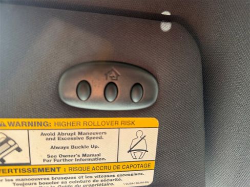 Used 2009 Ford F150 Platinum image 25