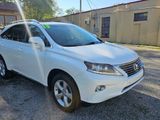 Used 2013 Lexus RX 350 AWD image 5